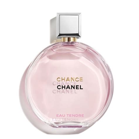 where to buy chance by chanel|buy chanel chance eau tendre.